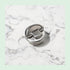 The Collapsible Bottle Cap with Loop